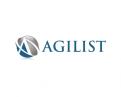 Logo # 446444 voor Agilists wedstrijd
