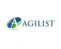Logo # 446445 voor Agilists wedstrijd