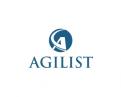 Logo # 446446 voor Agilists wedstrijd