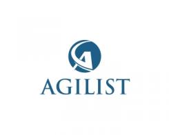 Logo # 446446 voor Agilists wedstrijd