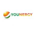 Logo design # 409529 for Younergy Logo contest