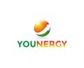 Logo design # 409530 for Younergy Logo contest