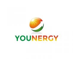 Logo design # 409530 for Younergy Logo contest