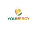 Logo design # 409531 for Younergy Logo contest