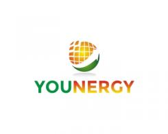 Logo design # 409531 for Younergy Logo contest