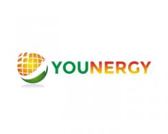 Logo design # 409532 for Younergy Logo contest