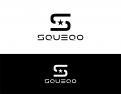 Logo design # 1225401 for Word image brand Logo   Sports brand for all sports equipment and clothing contest