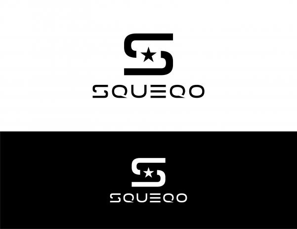 300x300