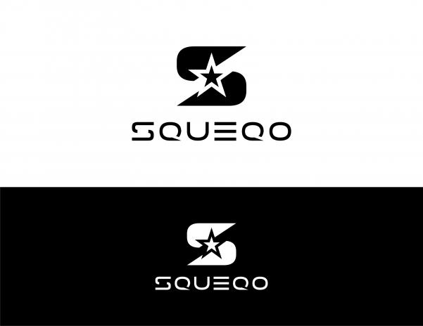 300x300