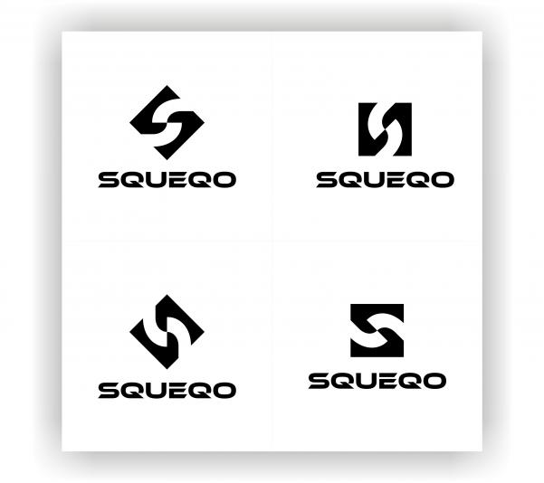 300x300