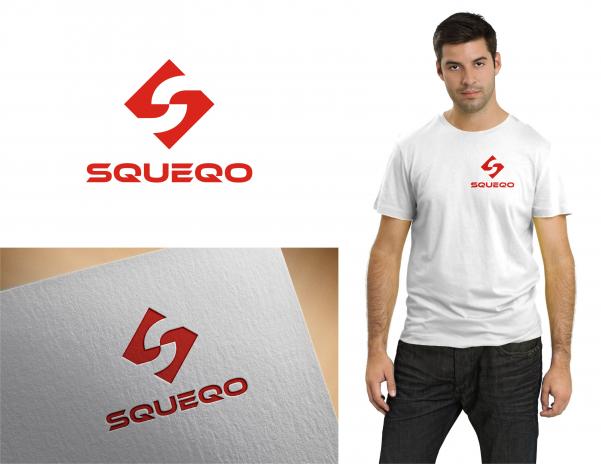 300x300