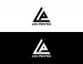Logo design # 1187201 for Logo creation for french cider called  LES PENTES’  THE SLOPES in english  contest