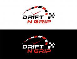 logo-artsenio-MezNPEqe