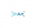 Logo design # 1105451 for ShArt contest
