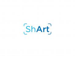 Logo design # 1105451 for ShArt contest