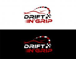 logo-artsenio-SqAbS0ie