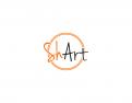 Logo design # 1105453 for ShArt contest