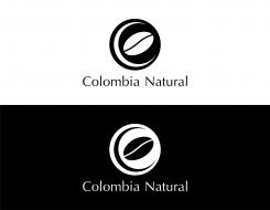 Logo design # 1136558 for Creation of a logo for a Colombian coffee and chocolate tasting and sale space contest