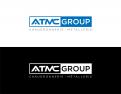 Logo design # 1162241 for ATMC Group' contest