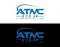 Logo design # 1162243 for ATMC Group' contest