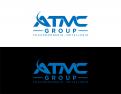 Logo design # 1162246 for ATMC Group' contest