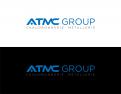 Logo design # 1162247 for ATMC Group' contest