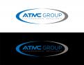 Logo design # 1162256 for ATMC Group' contest