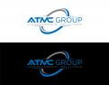 Logo design # 1162258 for ATMC Group' contest