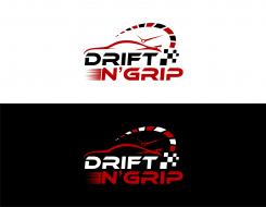 logo-artsenio-jvXY43t2