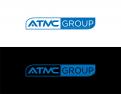 Logo design # 1162262 for ATMC Group' contest