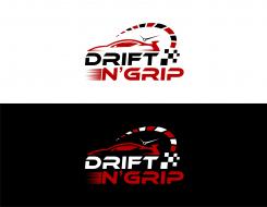 logo-artsenio-lmUiTh32