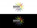 Logo design # 1136582 for Make a logo for sustainability advisos contest