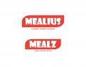 Logo design # 1262600 for Logo design for manufacturer of quality ready made meals contest