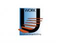 Logo # 268541 voor Logo voor UWork Loopbaanbegeleiding wedstrijd