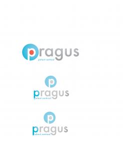 Logo # 27803 voor Logo voor Pragus B.V. wedstrijd