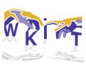 Logo # 22765 voor WKIT We Keep In Touch. Hét logo! Wie is de CreaBea!? wedstrijd