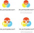 Logo # 21954 voor Logo ontwerp voor de participatiecoach wedstrijd