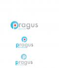 Logo # 27810 voor Logo voor Pragus B.V. wedstrijd