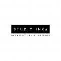 Logo # 1106010 voor Ontwerp een minimalistisch logo voor een architect interieurarchitect! wedstrijd