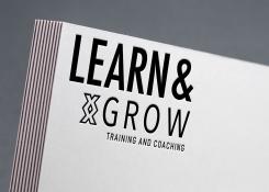 Logo # 1001014 voor creatieve ontwerper voor logo trainingsbureau gezocht    maak kans op meer klussen wedstrijd