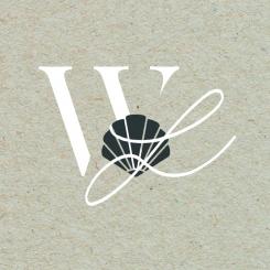 300x300