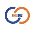 Logo design # 1119883 for the bus contest