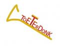 Logo # 428297 voor Toeterdonk wedstrijd