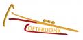 Logo # 429142 voor Toeterdonk wedstrijd