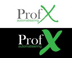 Logo # 70138 voor Logo automatiseerder wedstrijd