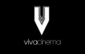 Logo design # 121832 for VIVA CINEMA contest