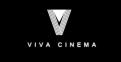 Logo design # 121836 for VIVA CINEMA contest