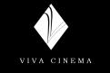 Logo design # 121839 for VIVA CINEMA contest