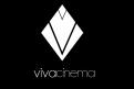 Logo design # 121840 for VIVA CINEMA contest