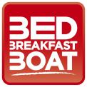 Logo # 64615 voor Logo voor Bed Breakfast Boat wedstrijd
